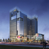 Foshan Office