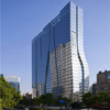Guangzhou Office