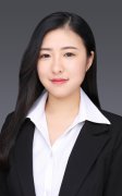 Da jin wei
