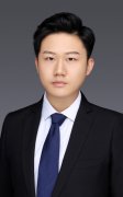Liang jia cheng