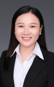 Chen jia ying