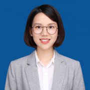 Huang wen jun