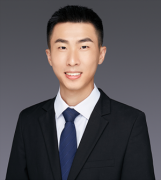 Deng hao xian