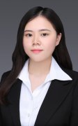 Peng yu ting