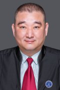 Deng jiang