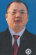 Pan gao feng