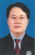 Zhong chong yu