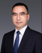 Liu shao fu