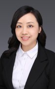 Meng jing