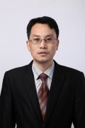 Song jian ping