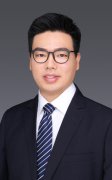 Zhou ji wei