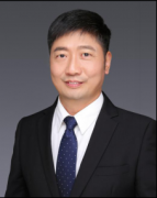 Liu li xin