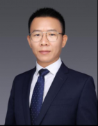 Ji yong feng