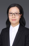 Du hong li