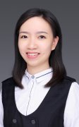 Liang zhi juan