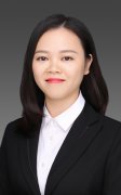 Zhang si ting