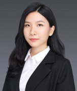 Xu xiao ting