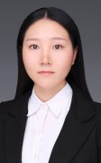 Zhong ying xiang