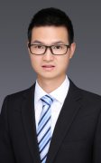 Liao sheng lu