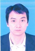 Wu cheng zhu