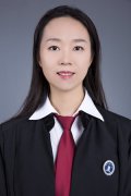 Gong qiu qing
