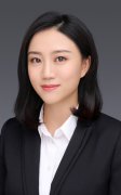 Huang yun