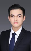 Huang wen jing