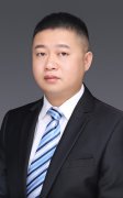 Zhang qing song
