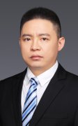Lu yong feng