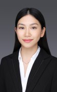 Hou kai ri