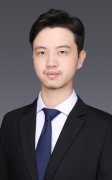 Li qu