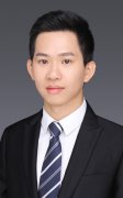Deng zhi bing