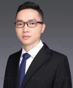 Chen wei qi