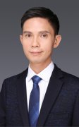 Chen gui xing
