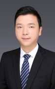 Liu jun xiao