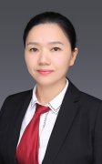 Wen yan