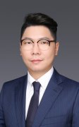 Hu ye chao
