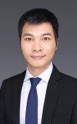 Mai rong fu