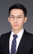 Peng shi ming