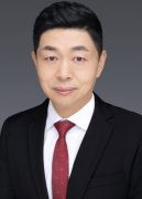 Xia jian ru