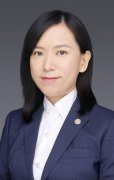 Zhang hui