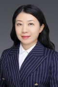 Gufang