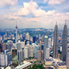 Kuala Lumpur Joint Membership Office