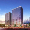 Nansha Office