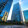 Hangzhou Office