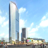 Macao Office