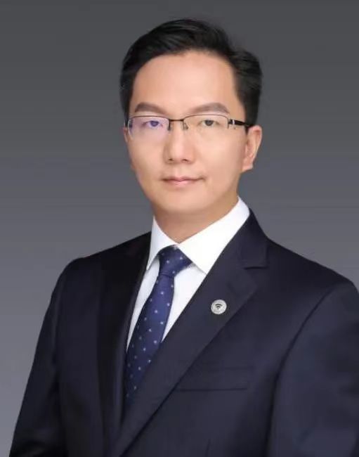 Jian zhi yuan