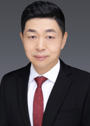 夏建如