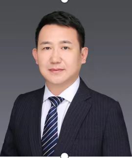 张煌辉（管委会副主任）