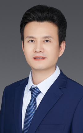 周绍庄